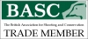 BASC Trademember