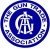 The Gun Trade Association